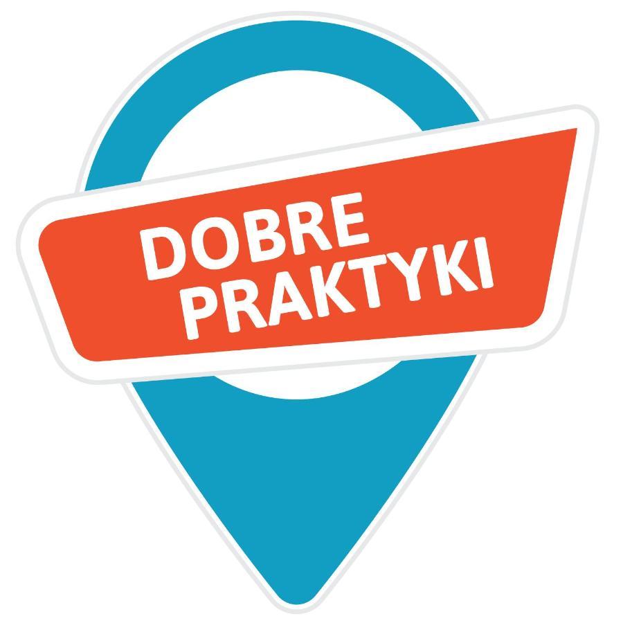Apartamenty Warszawskie delux Siedmiogrodzka Warszawa Zewnętrze zdjęcie