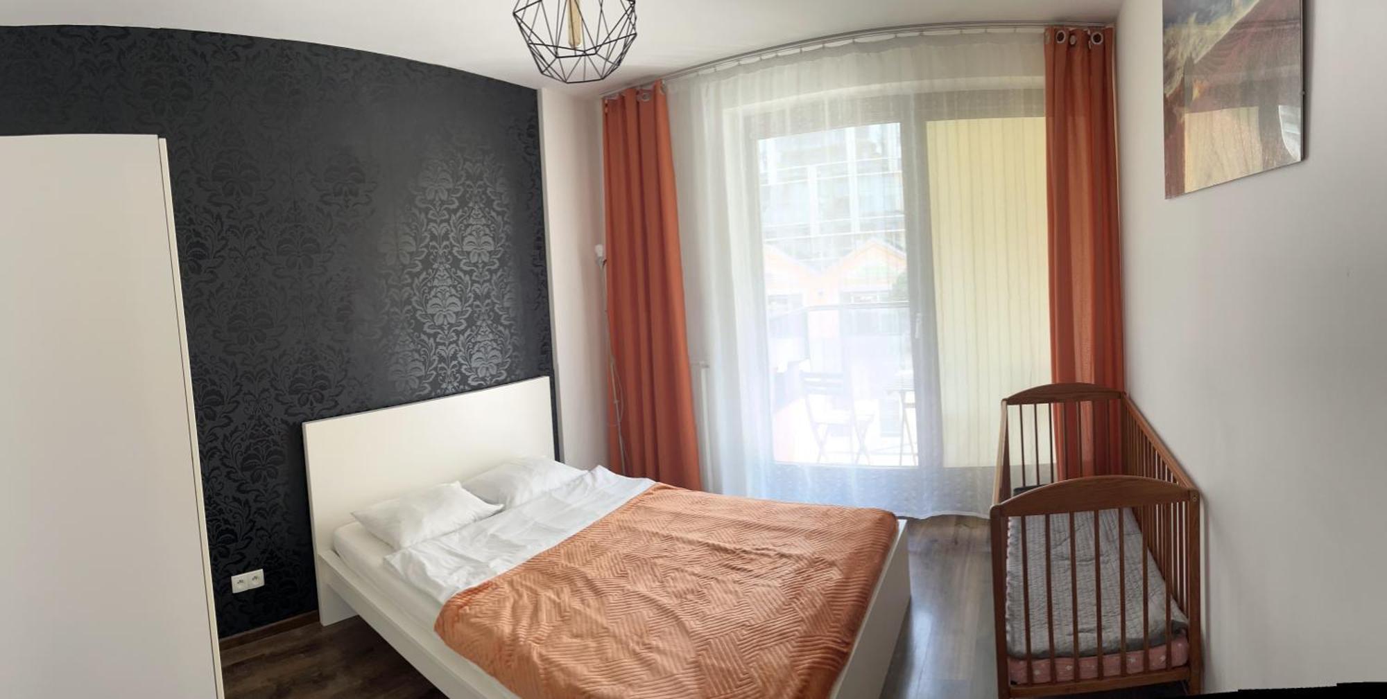 Apartamenty Warszawskie delux Siedmiogrodzka Warszawa Zewnętrze zdjęcie